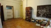Casă de vânzare, 120 mp, zona Centrală Luduș 