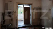 Casă de vânzare, 120 mp, zona Centrală Luduș 