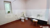 Casă de vânzare, 120 mp, zona Centrală Luduș 