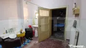 Casă de vânzare, 120 mp, zona Centrală Luduș 