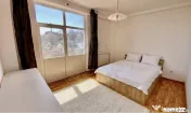 Apartament 2 camere mobilat și utilat | Teilor – Str. Zor 
