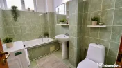 Apartament 2 camere mobilat și utilat | Teilor – Str. Zor 