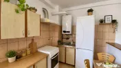 Apartament 2 camere mobilat și utilat | Teilor – Str. Zor 