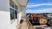 Apartament 2 camere mobilat și utilat | Teilor – Str. Zor 