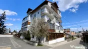 Apartament 2 camere mobilat și utilat | Teilor – Str. Zor 
