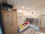 Apartament 3 camere decomandat | 57 mp | Bartolomeu | Pivni?
