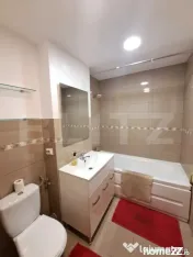 Apartament 3 camere decomandat | 57 mp | Bartolomeu | Pivni?