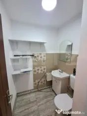 Apartament 3 camere decomandat | 57 mp | Bartolomeu | Pivni?