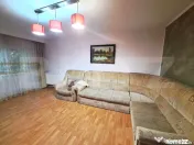 Apartament 3 camere decomandat | 57 mp | Bartolomeu | Pivni?
