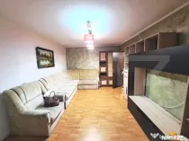 Apartament 3 camere decomandat | 57 mp | Bartolomeu | Pivni?