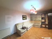 Apartament 3 camere decomandat | 57 mp | Bartolomeu | Pivni?