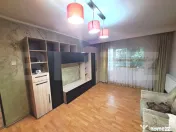 Apartament 3 camere decomandat | 57 mp | Bartolomeu | Pivni?