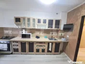Apartament 3 camere decomandat | 57 mp | Bartolomeu | Pivni?