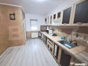 Apartament 3 camere decomandat | 57 mp | Bartolomeu | Pivni?