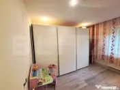 Apartament 3 camere decomandat | 57 mp | Bartolomeu | Pivni?
