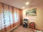 Apartament 3 camere decomandat | 57 mp | Bartolomeu | Pivni?