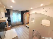 Apartament 3 camere decomandat | 57 mp | Bartolomeu | Pivni?