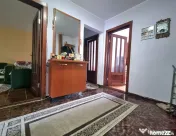 Apartament 3 camere decomandate/Zona Mioriței-Banca Națion