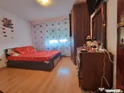 Apartament 3 camere decomandate/Zona Mioriței-Banca Națion