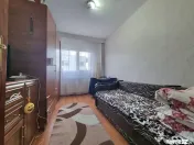 Apartament 3 camere decomandate/Zona Mioriței-Banca Națion