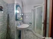Apartament 3 camere decomandate/Zona Mioriței-Banca Națion