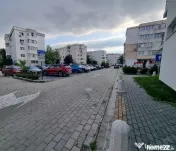 Apartament 3 camere decomandate/Zona Mioriței-Banca Națion