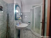 Mioriței, colț cu Banca Națională- Apartament 3 camere d 