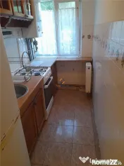 Apartament cu Centrala si Boxa Iulius Mall 