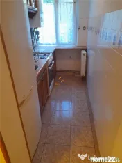 Apartament cu Centrala si Boxa Iulius Mall 