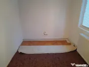 Apartament cu Centrala si Boxa Iulius Mall 