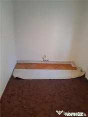 Apartament cu Centrala si Boxa Iulius Mall 