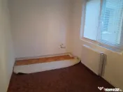 Apartament cu Centrala si Boxa Iulius Mall 