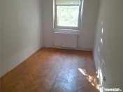 Apartament cu Centrala si Boxa Iulius Mall 