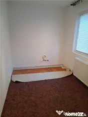 Apartament cu Centrala si Boxa Iulius Mall 