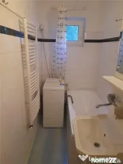 Apartament cu Centrala si Boxa Iulius Mall 