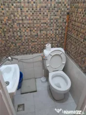 Ultracentral Medicina Take Ionescu 