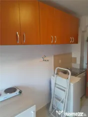Ultracentral Medicina Take Ionescu 