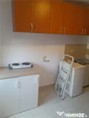 Ultracentral Medicina Take Ionescu 