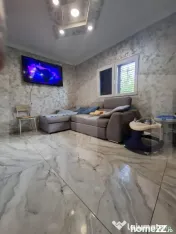 Casă la sol cu 3 dormitoare și teren 370 mp – Zona Tudor