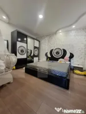 Casă la sol cu 3 dormitoare și teren 370 mp – Zona Tudor