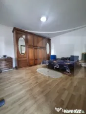 Casă la sol cu 3 dormitoare și teren 370 mp – Zona Tudor