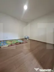 Casă la sol cu 3 dormitoare și teren 370 mp – Zona Tudor