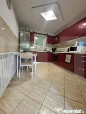 Casă la sol cu 3 dormitoare și teren 370 mp – Zona Tudor