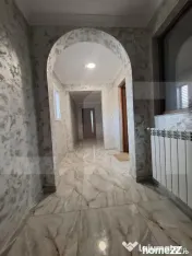 Casă la sol cu 3 dormitoare și teren 370 mp – Zona Tudor