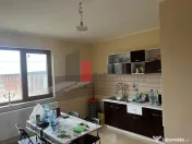 CASA CU TEREN DE 5000MP - JUDET GIURGIU 30KM DE BUCURESTI