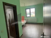 CASA CU TEREN DE 5000MP - JUDET GIURGIU 30KM DE BUCURESTI
