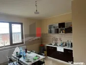 CASA CU TEREN DE 5000MP - JUDET GIURGIU 30KM DE BUCURESTI 