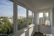 Apartament 2 camere, de inchiriat la doar 240m de statia de