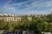 Apartament 2 camere, de inchiriat la doar 240m de statia de