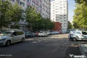 Apartament 2 camere, de inchiriat la doar 240m de statia de